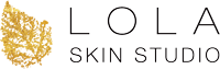 Lola Skin Studio Logo
